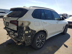 BMW X5 3.0l xDrive40I | Mobile.bg � ����� ������ 3