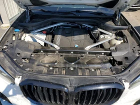 BMW X5 3.0l xDrive40I | Mobile.bg � ����� ������ 12