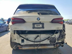 BMW X5 3.0l xDrive40I | Mobile.bg � ����� ������ 6