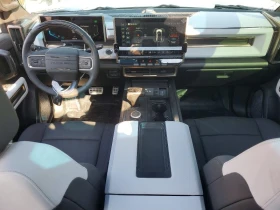 Hummer H3 SUV 2X AWD 2025  | Mobile.bg � ����� ������ 8