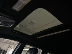 Jeep Grand cherokee 2015 Jeep Grand Cherokee Overland 4WD | Mobile.bg � ����� ������ 13