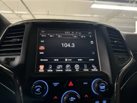 Jeep Grand cherokee 2015 Jeep Grand Cherokee Overland 4WD | Mobile.bg � ����� ������ 11