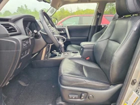 Toyota 4runner 4.0l Limited | Mobile.bg � ����� ������ 7