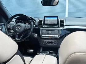 Mercedes-Benz GLE 63 AMG ? MERCEDES GLE 63S AMG COUPE   FULL ? | Mobile.bg � ����� ������ 10