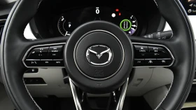 Mazda CX-60 2.5 e-SKYACTIV PHEV TAKUMI 4x4 Automatic | Mobile.bg � ����� ������ 9