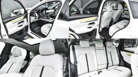Mazda CX-60 2.5 e-SKYACTIV PHEV TAKUMI 4x4 Automatic | Mobile.bg � ����� ������ 13