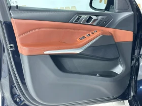 BMW X5 40i xDrive* M-Sport* HuD* Camera* Pano Laser | Mobile.bg � ����� ������ 6