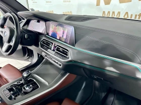 BMW X5 40i xDrive* M-Sport* HuD* Camera* Pano Laser | Mobile.bg � ����� ������ 11