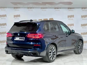 BMW X5 40i xDrive* M-Sport* HuD* Camera* Pano Laser | Mobile.bg � ����� ������ 3