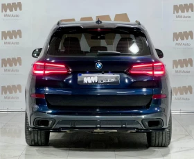 BMW X5 40i xDrive* M-Sport* HuD* Camera* Pano Laser | Mobile.bg � ����� ������ 5