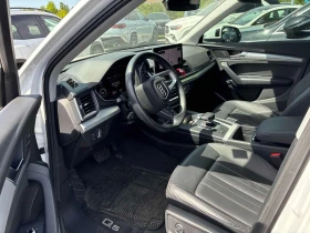 Audi Q5 | Progressiv | DISTRONIC | 360 | ПАНОРАМА | CARFAX - 22400 € / 43810.59 лв. - 87355266 5