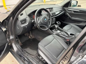 BMW X1 AвтоКредит (Крайна цена до България) | Auto.bg — изображение 7