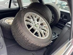 BMW X1 AвтоКредит (Крайна цена до България) | Auto.bg — изображение 12