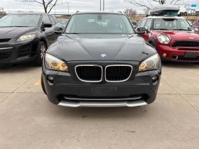 BMW X1 AвтоКредит (Крайна цена до България) | Auto.bg — изображение 2