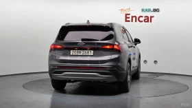 Hyundai Santa fe ���������* ������* ���� �����*  | Mobile.bg � ����� ������ 4