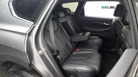 Hyundai Santa fe ���������* ������* ���� �����*  | Mobile.bg � ����� ������ 11