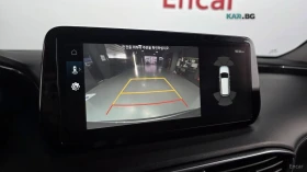 Hyundai Santa fe ���������* ������* ���� �����*  | Mobile.bg � ����� ������ 14
