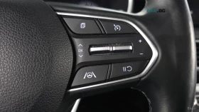 Hyundai Santa fe ���������* ������* ���� �����*  | Mobile.bg � ����� ������ 16