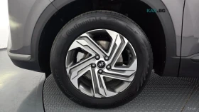 Hyundai Santa fe ���������* ������* ���� �����*  | Mobile.bg � ����� ������ 5