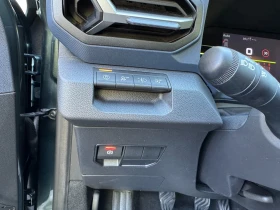 Dacia Duster Journey 1.2 TCe 4x4 | Mobile.bg � ����� ������ 14