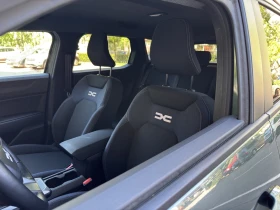 Dacia Duster Journey 1.2 TCe 4x4 | Mobile.bg � ����� ������ 9