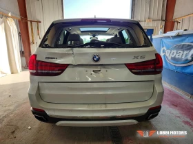 BMW X5 | Mobile.bg � ����� ������ 6