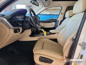 BMW X5 | Mobile.bg � ����� ������ 7