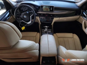 BMW X5 | Mobile.bg � ����� ������ 8