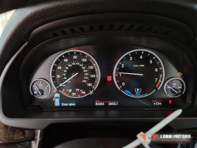BMW X5 | Mobile.bg � ����� ������ 9