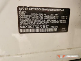 BMW X5 | Mobile.bg � ����� ������ 13
