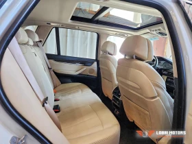 BMW X5 | Mobile.bg � ����� ������ 11