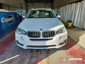 BMW X5 | Mobile.bg � ����� ������ 5