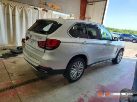 BMW X5 | Mobile.bg � ����� ������ 3
