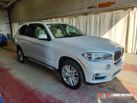 BMW X5 | Mobile.bg � ����� ������ 4