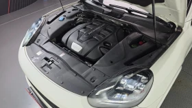 Porsche Cayenne 3.0 V6 Turbo Diesel | Mobile.bg � ����� ������ 5