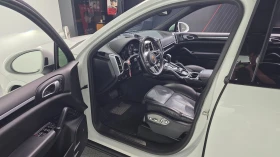 Porsche Cayenne 3.0 V6 Turbo Diesel | Mobile.bg � ����� ������ 9