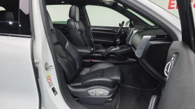 Porsche Cayenne 3.0 V6 Turbo Diesel | Mobile.bg � ����� ������ 10