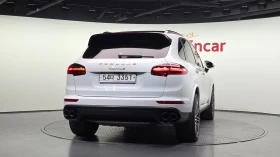 Porsche Cayenne 3.0 V6 Turbo Diesel | Mobile.bg � ����� ������ 4