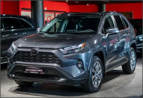 Toyota Rav4 XLE* AWD - 32500 € - 57514389 3