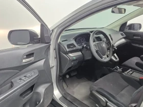 Honda Cr-v 2.4 4WD - 11944 € - 32657575 10