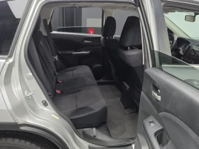 Honda Cr-v 2.4 4WD - 11944 € - 32657575 12
