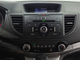 Honda Cr-v 2.4 4WD - 11944 € - 32657575 14