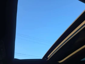 Mercedes-Benz GLC 300 ПОДГРЕВ * ПАНОРАМА * 77 000 КМ *  - 18150 € - 23623663 10