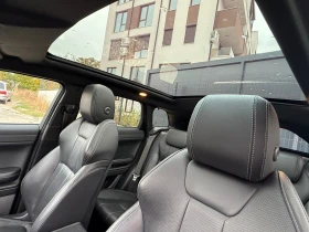 Land Rover Range Rover Evoque FACELIFT  | Auto.bg — изображение 6