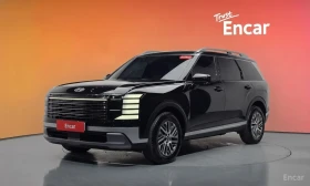 Hyundai Palisade 2.5Т AWD* ДИСТРОНИК* ОБДУХ* КРАЙНА ЦЕНА* 