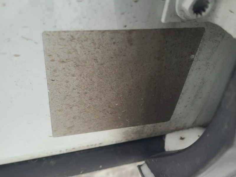 Audi Q7 * KOMFORT * CARFAX * БЕЗ ПЪРВОНАЧАЛНА ВНОСКА, снимка 7 - Автомобили и джипове - 53198388