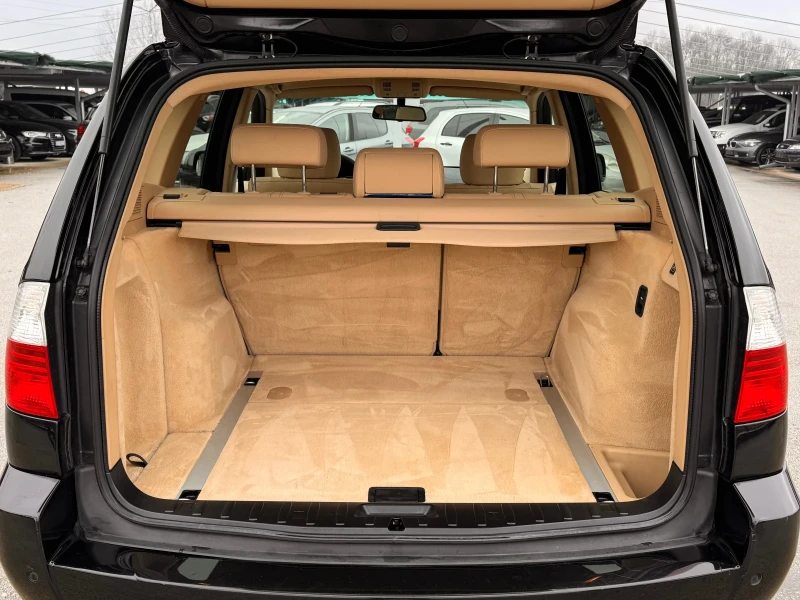 BMW X3 2.0D 150к.с. 4x4 ИТАЛИЯ, снимка 3 - Автомобили и джипове - 53298856