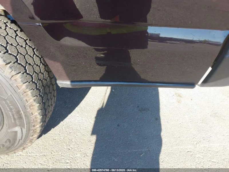 Ford F150 F-150 XLT * КРАЙНА ЦЕНА* CARFAX, снимка 6 - Автомобили и джипове - 53382218