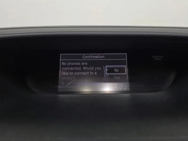 Honda Cr-v 2.4 4WD, снимка 16 - Автомобили и джипове - 56303848