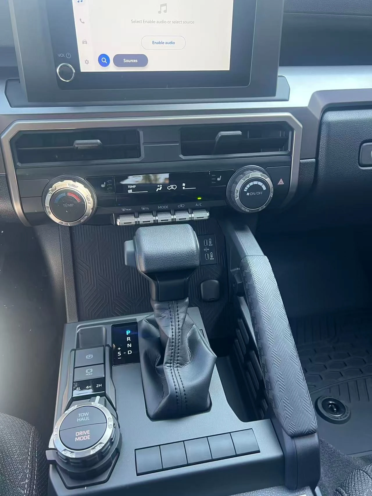 Toyota 4runner 4WD * * CARFAX * * АВТО КРЕДИТ * *  - изображение 9